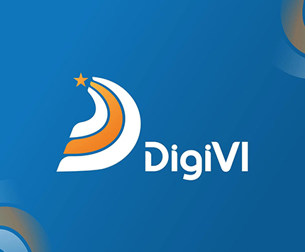 Logo Digivi