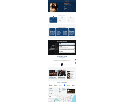 websiteanhtrang
